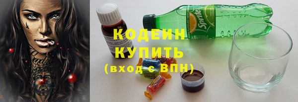 apvp Горно-Алтайск