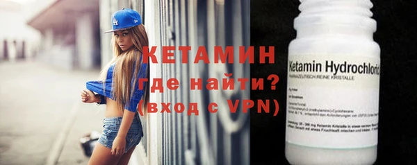 скорость Горнозаводск
