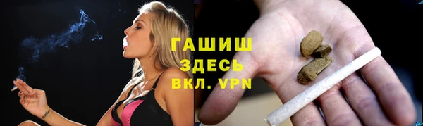 ГАЛЛЮЦИНОГЕННЫЕ ГРИБЫ Сясьстрой