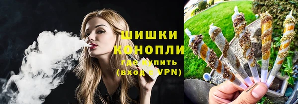 2c-b Горняк