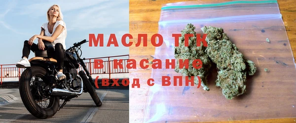 2c-b Горняк