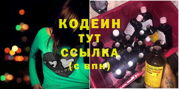 apvp Горно-Алтайск