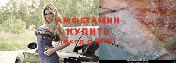 2c-b Горняк