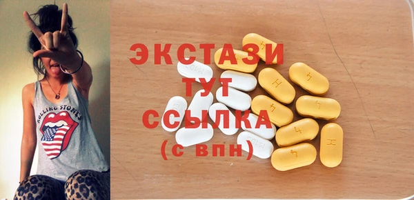 скорость Горнозаводск