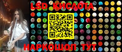 не бодяженный Апрелевка