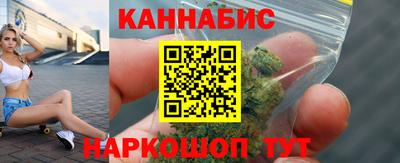 прущие грибы Гусев