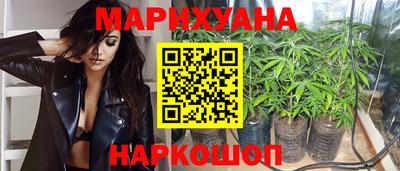 spice Гусиноозёрск
