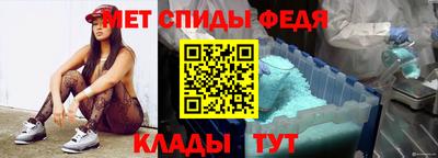 не бодяженный Апрелевка