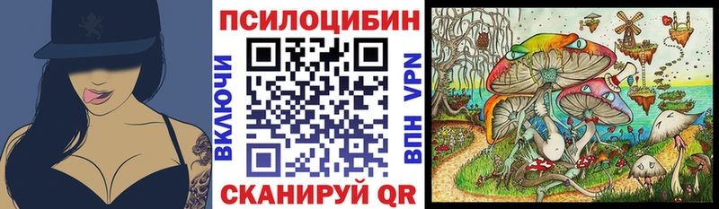 Псилоцибиновые грибы мицелий даркнет наркотические препараты Джанкой