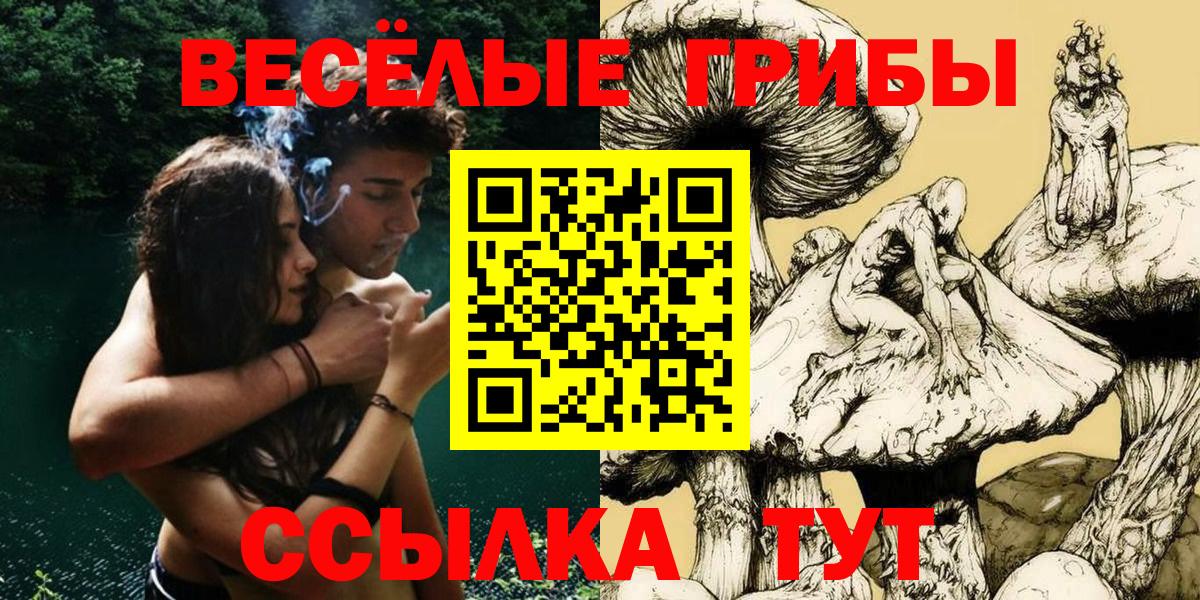 Галлюциногенные грибы GOLDEN TEACHER  Джанкой 